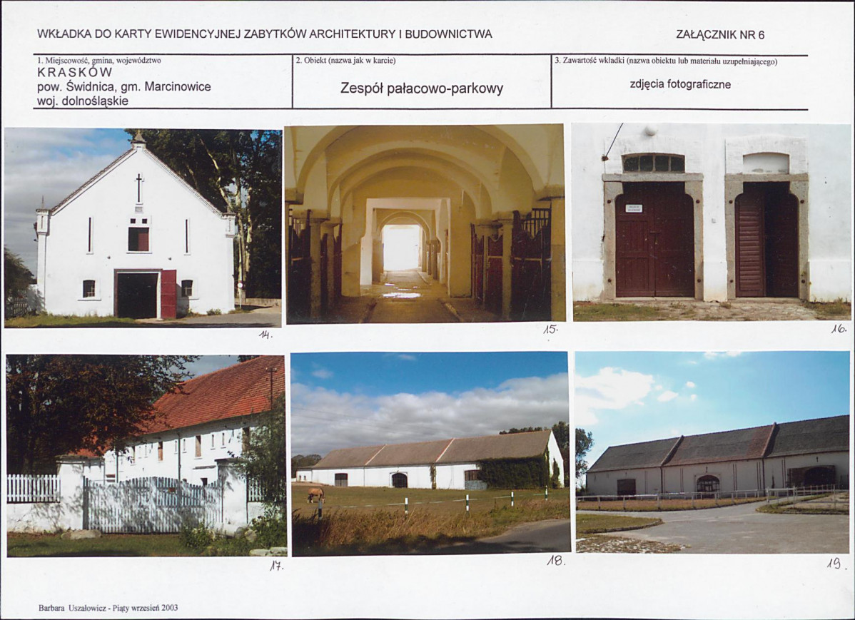 KB - Karta biała, skan nr 15