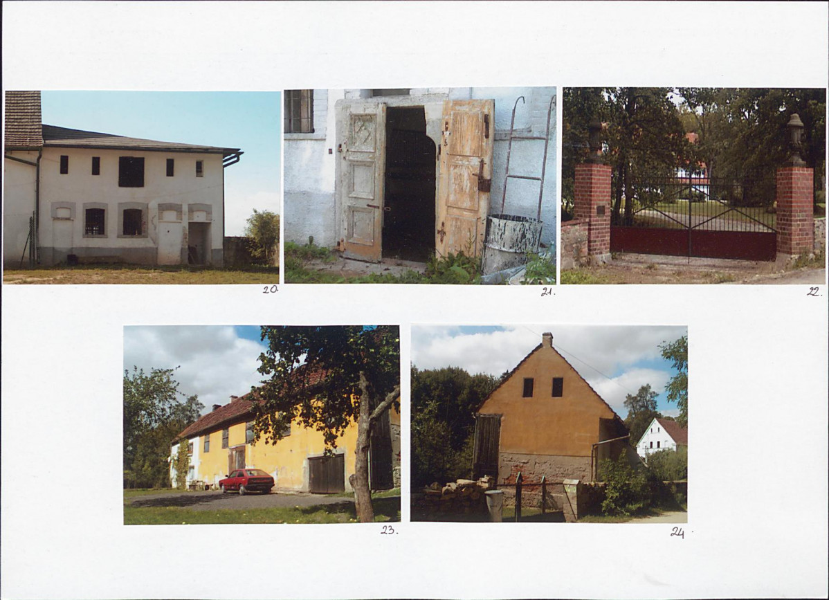 KB - Karta biała, skan nr 16