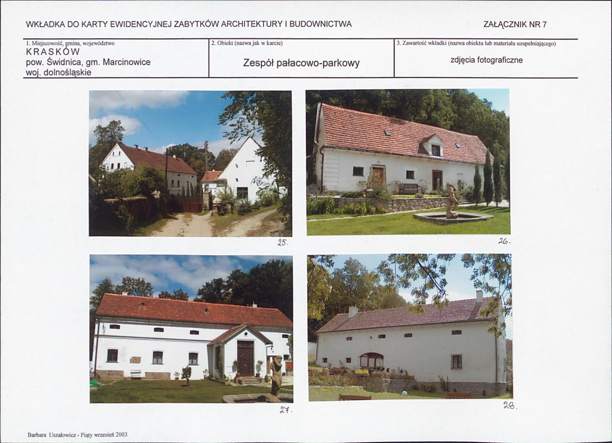 KB - Karta biała, skan nr 17