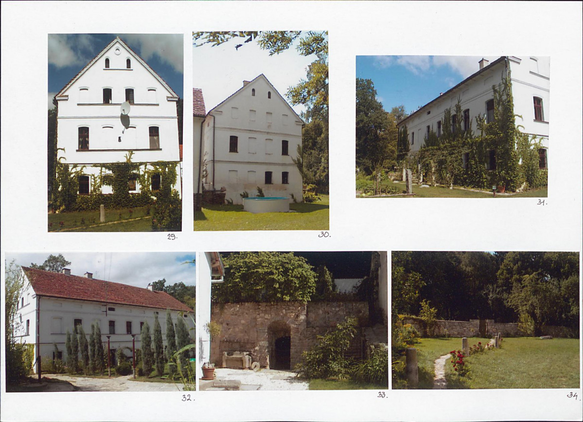 KB - Karta biała, skan nr 18