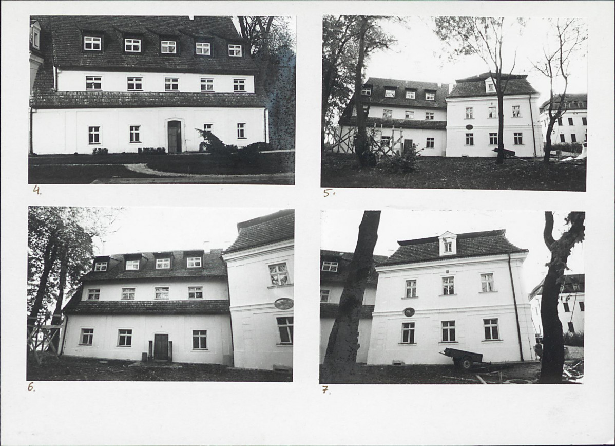 KB - Karta biała, skan nr 6