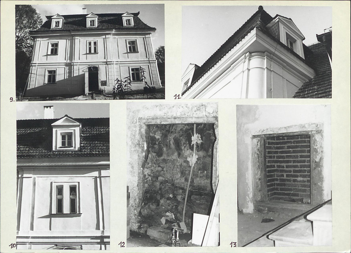 KB - Karta biała, skan nr 8