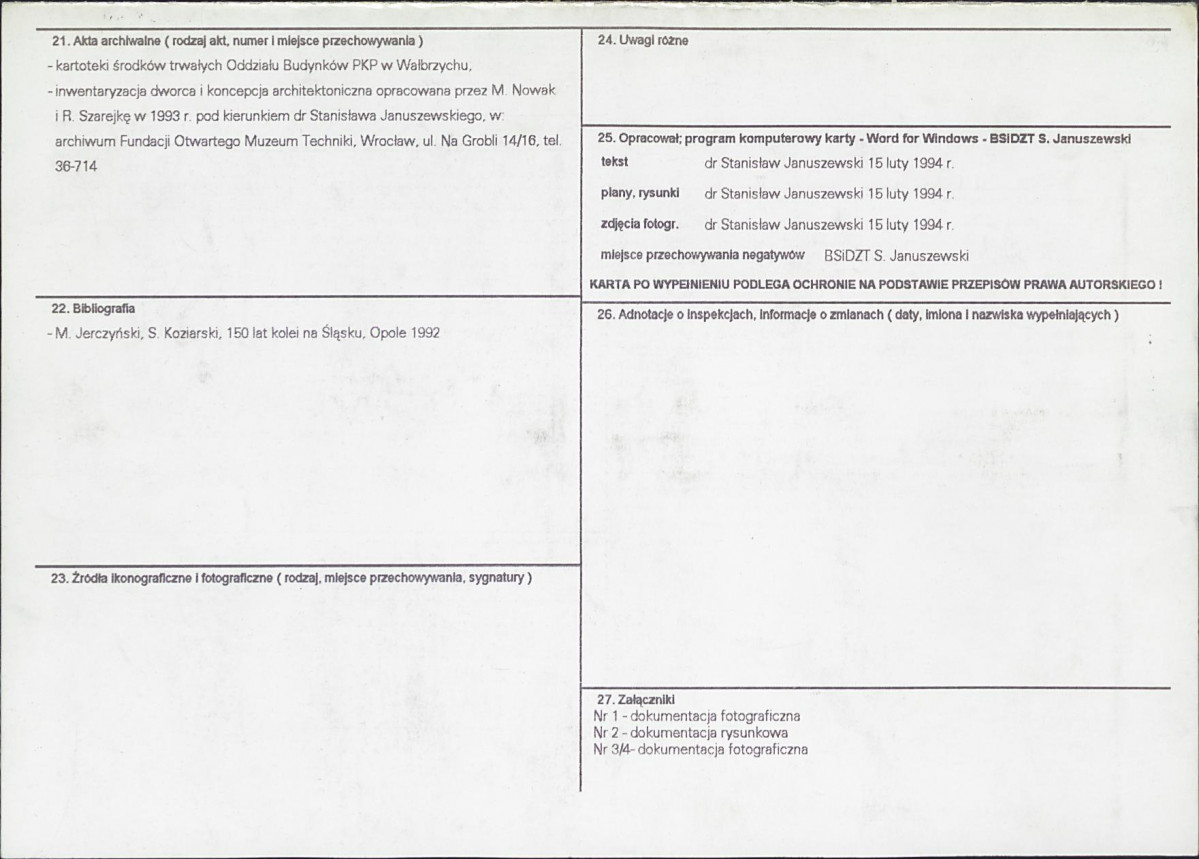 Karta biała, skan nr 4