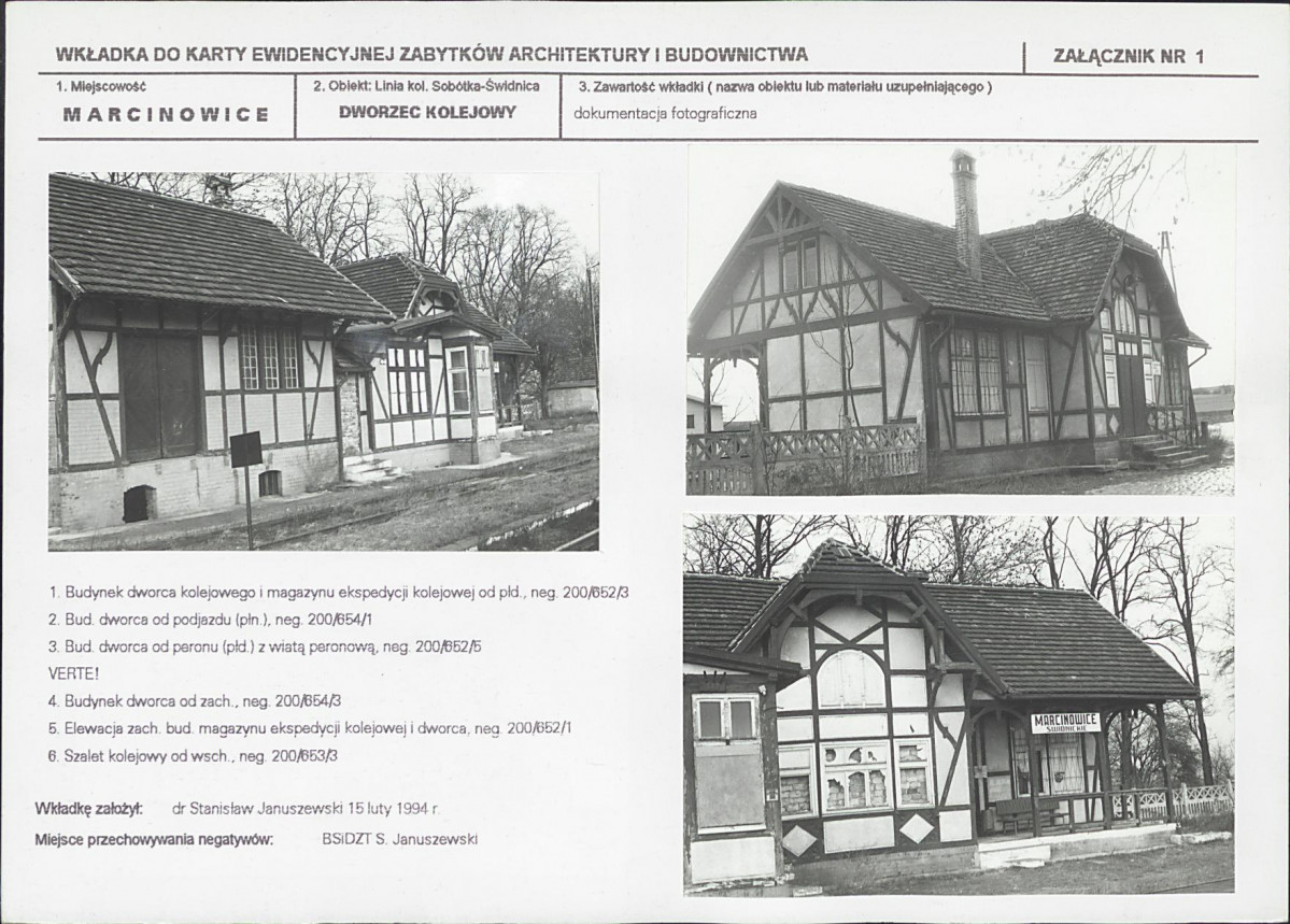 Karta biała, skan nr 5