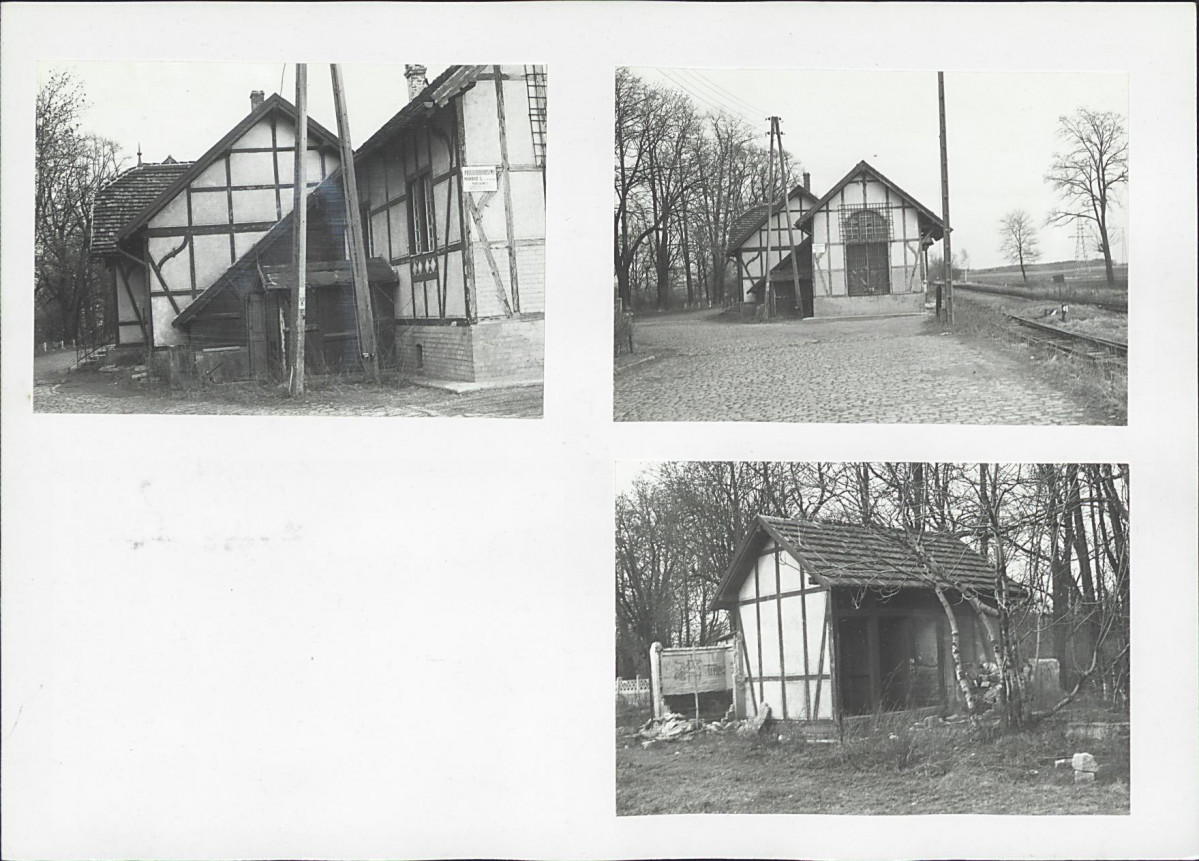 Karta biała, skan nr 6