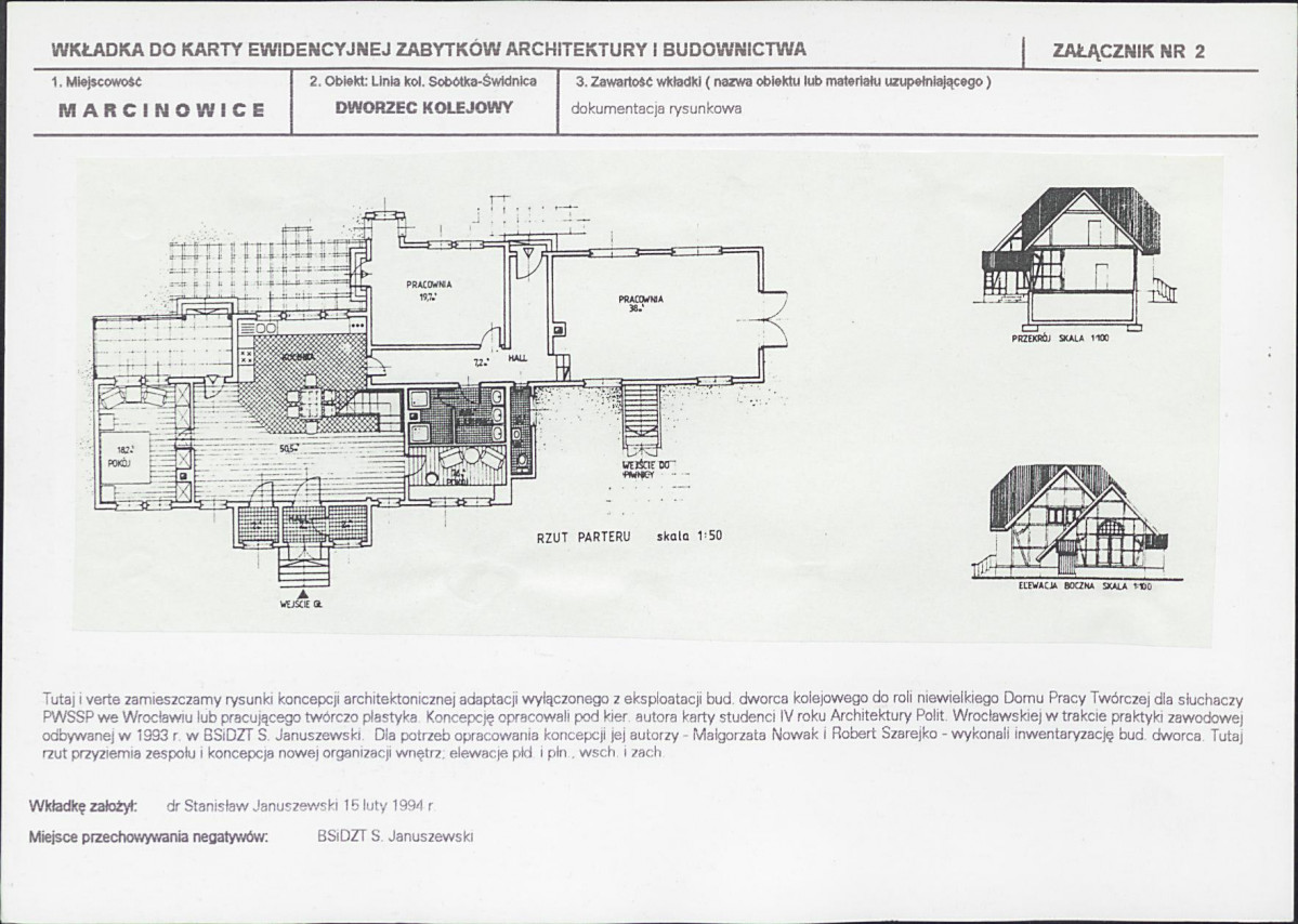 Karta biała, skan nr 7