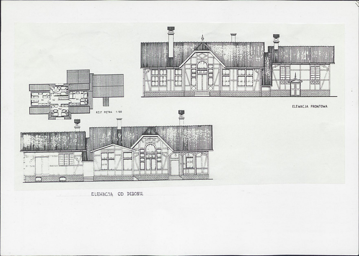 Karta biała, skan nr 8
