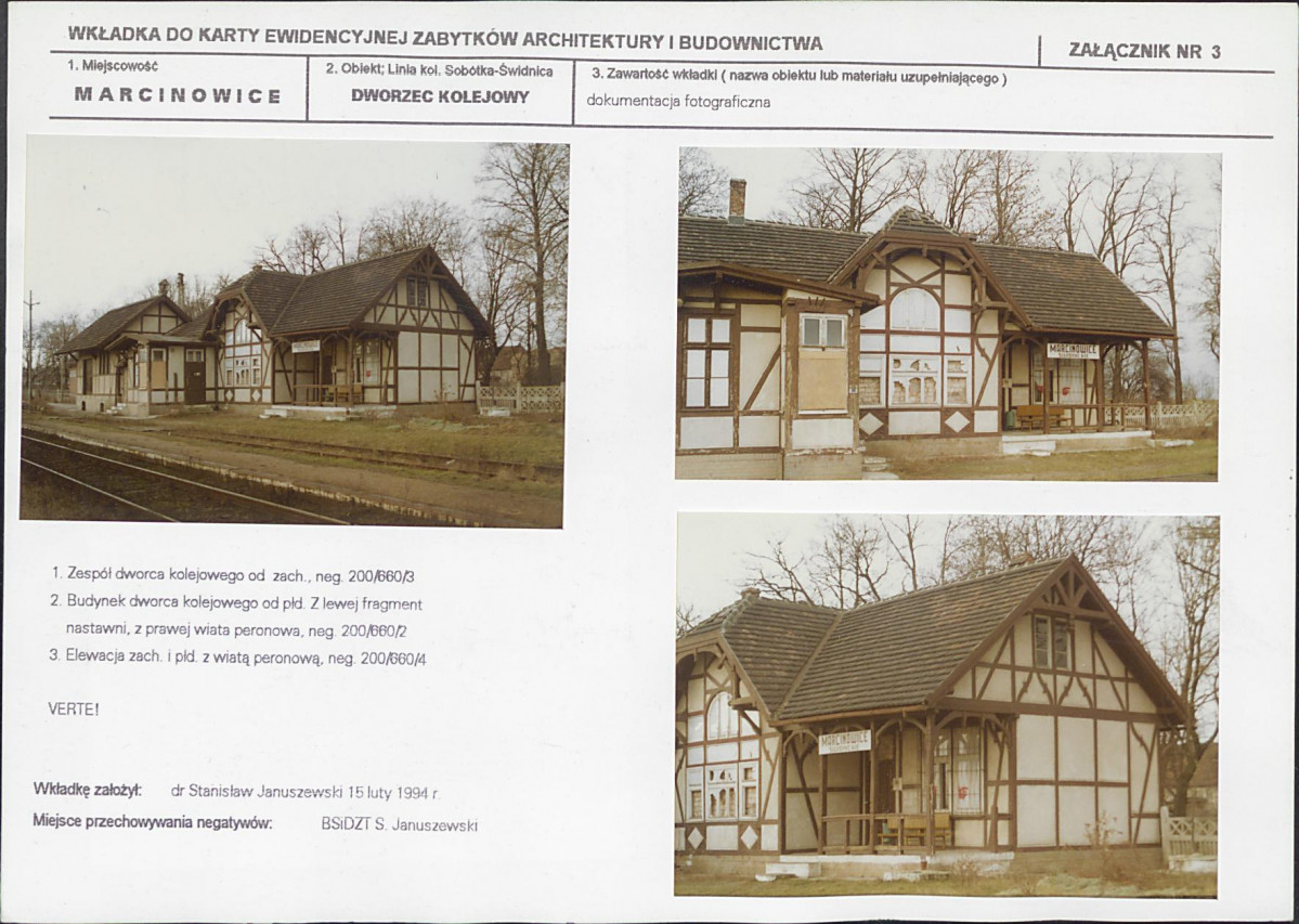 Karta biała, skan nr 9