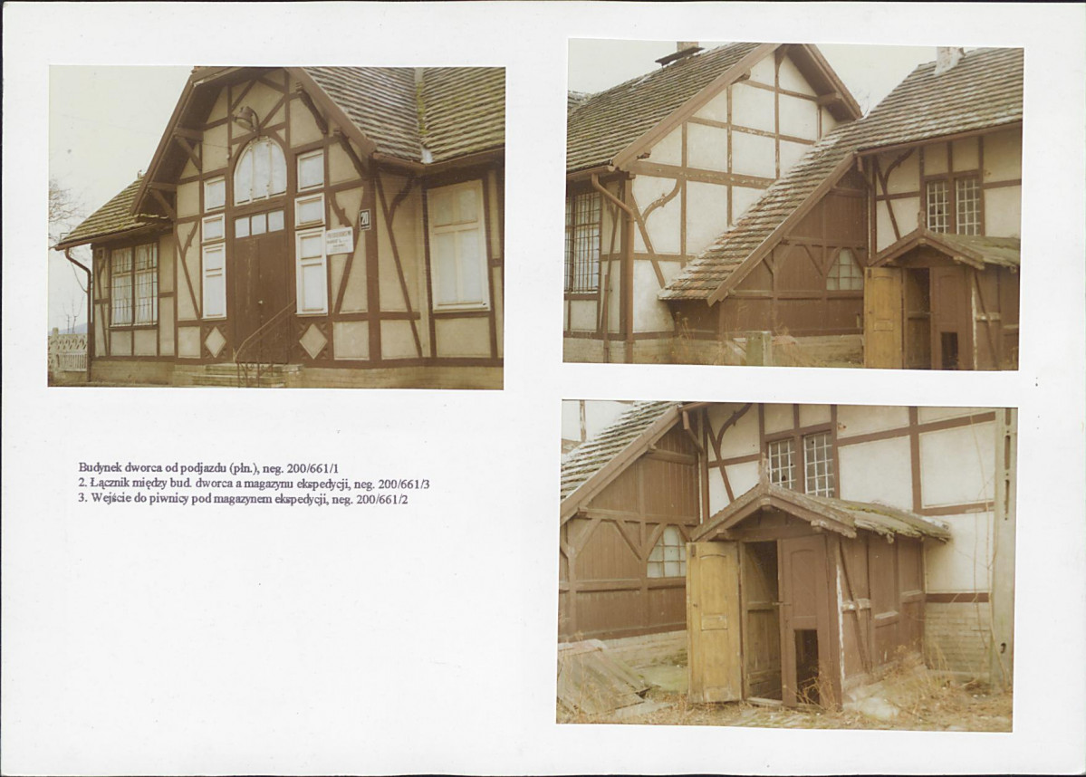 Karta biała, skan nr 10