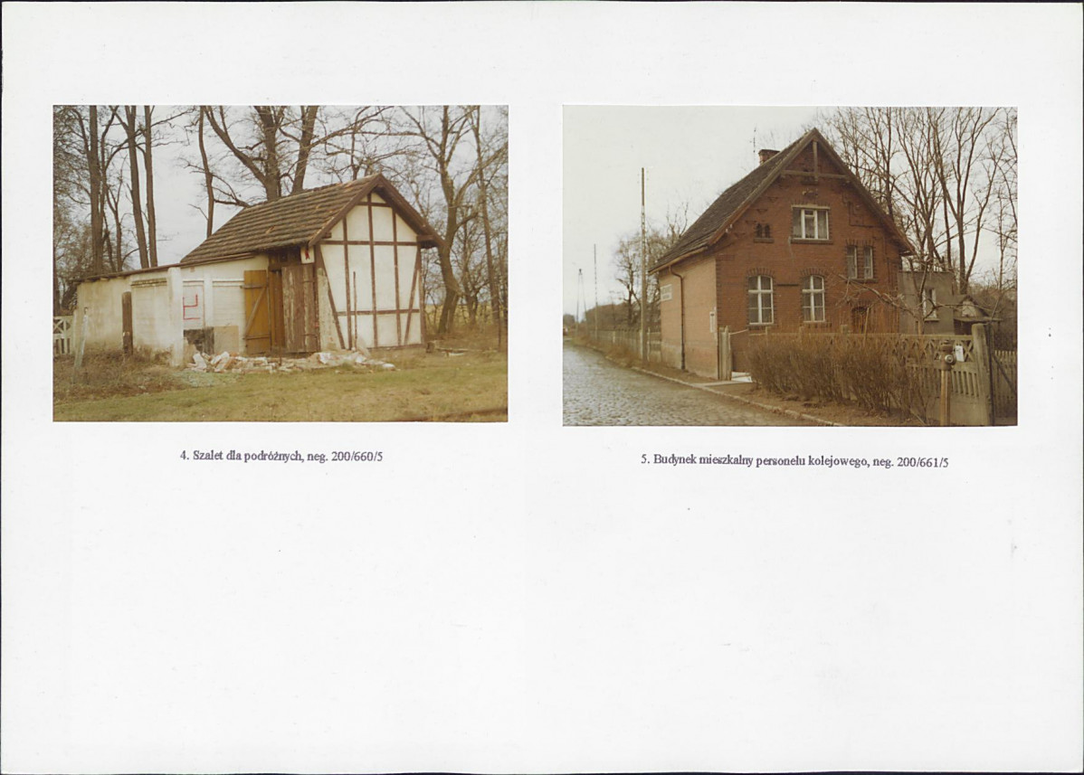 Karta biała, skan nr 12