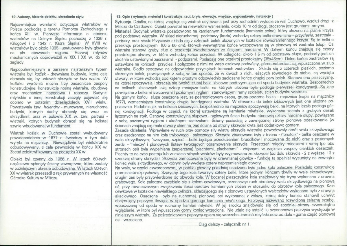 Karta biała, skan nr 2