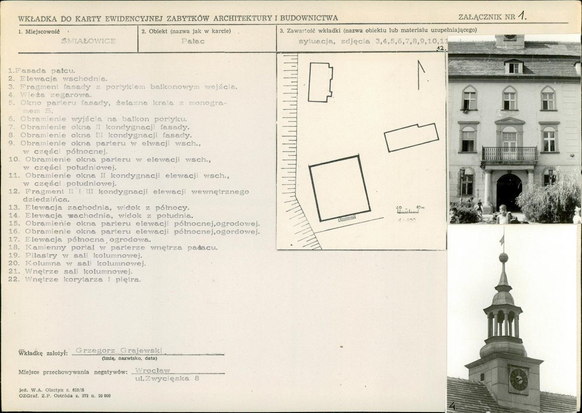 Karta biała, skan nr 5