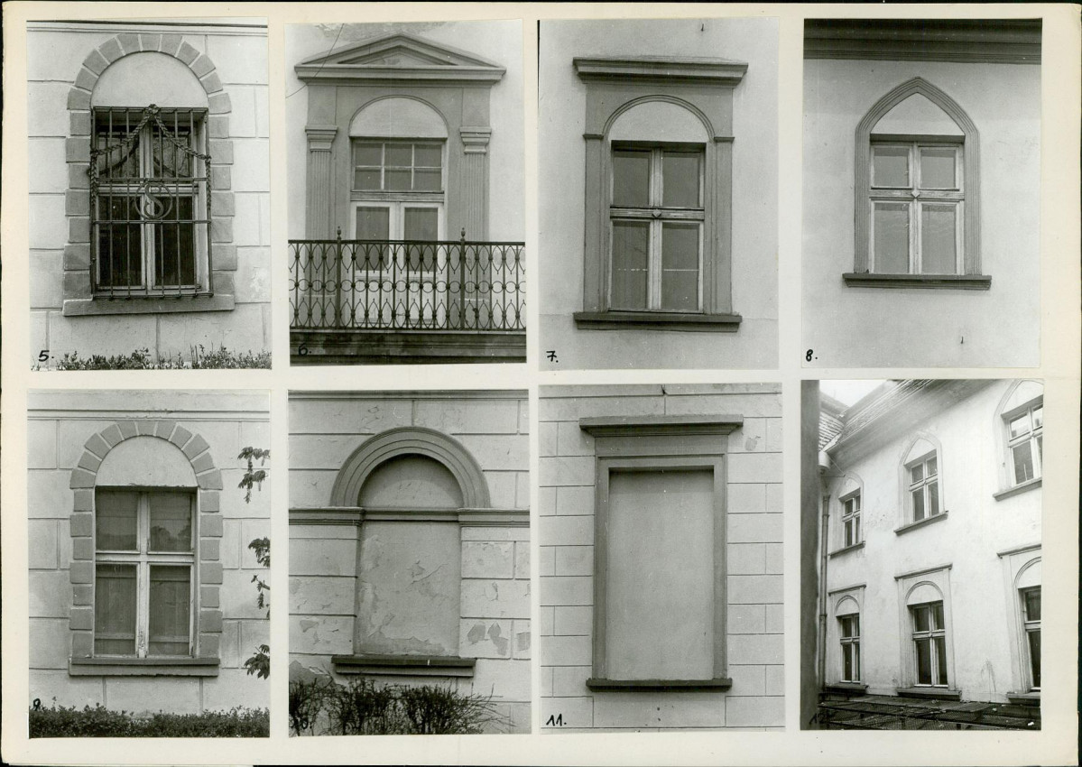 Karta biała, skan nr 6