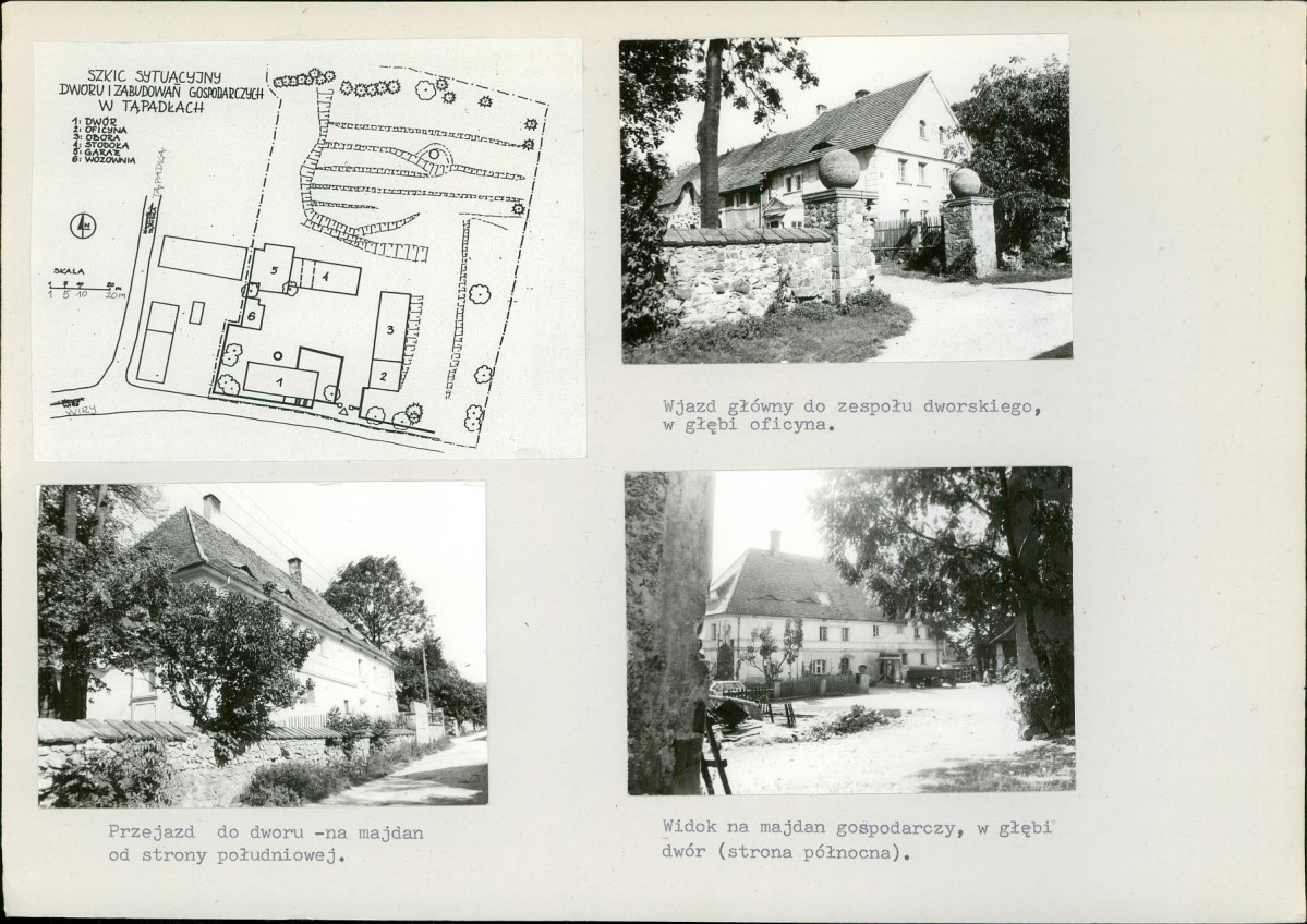 Karta biała, skan nr 6