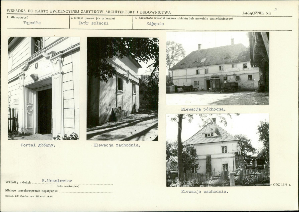 Karta biała, skan nr 7