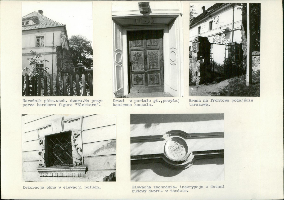 Karta biała, skan nr 8