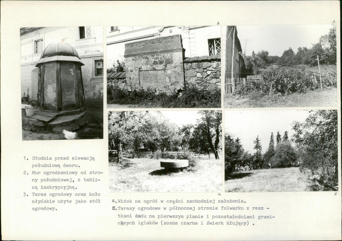 Karta biała, skan nr 10