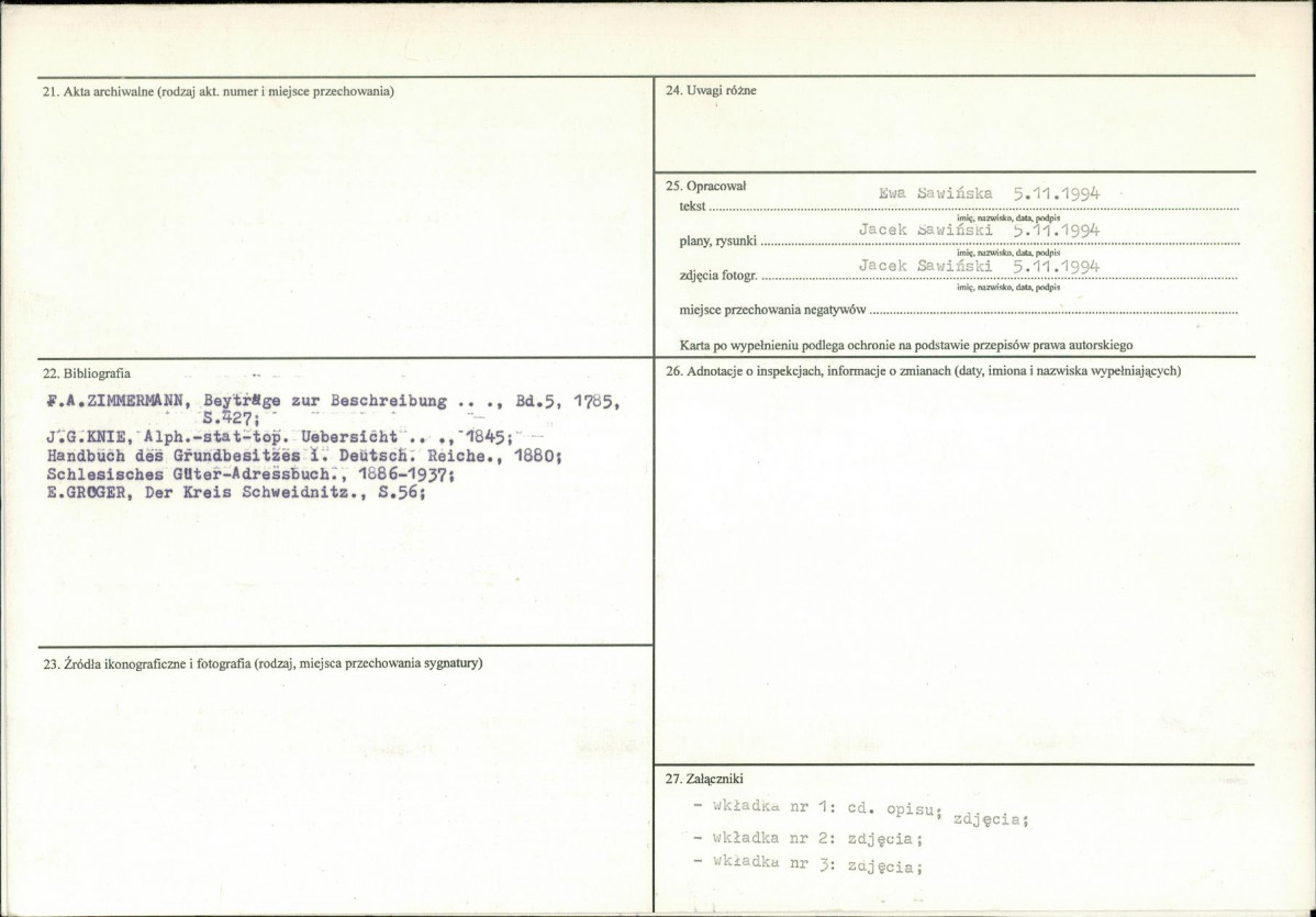 Karta biała, skan nr 4