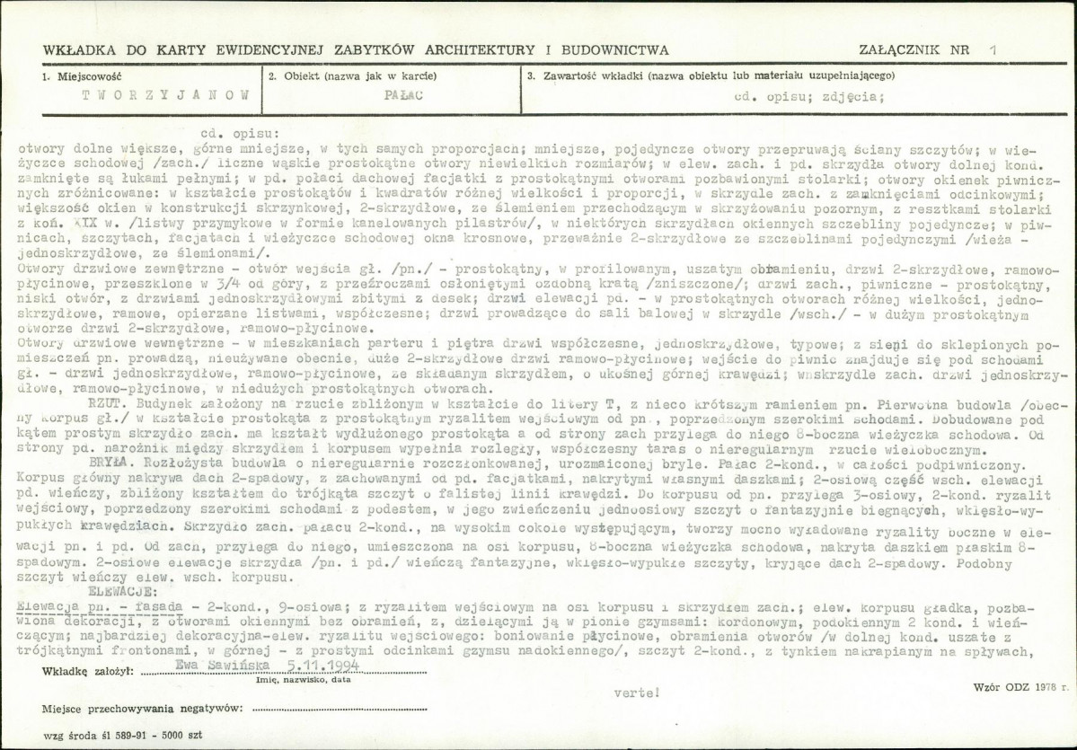 Karta biała, skan nr 5