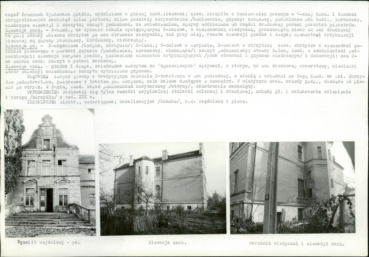 Karta biała, skan nr 6