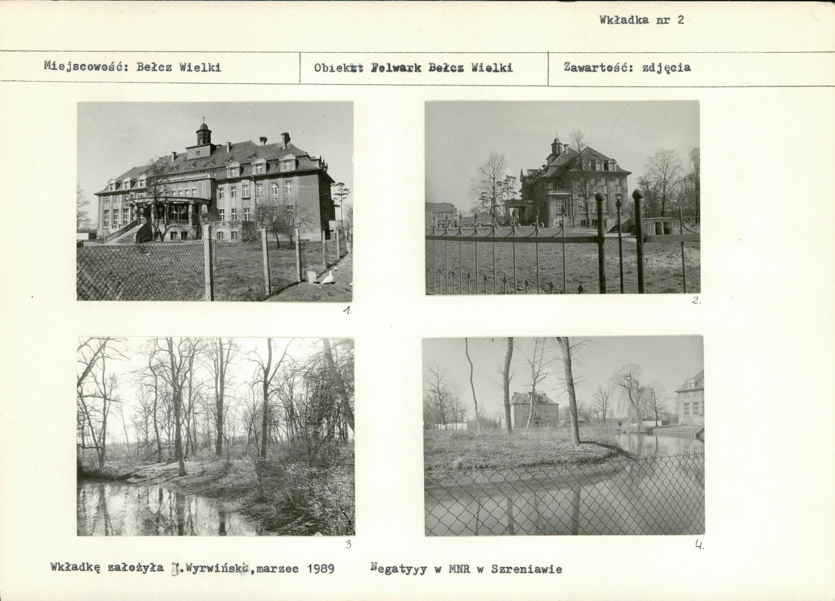Karta biała, skan nr 7