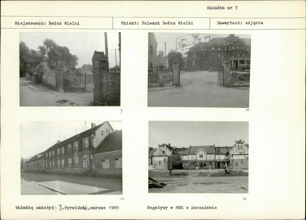 Karta biała, skan nr 9