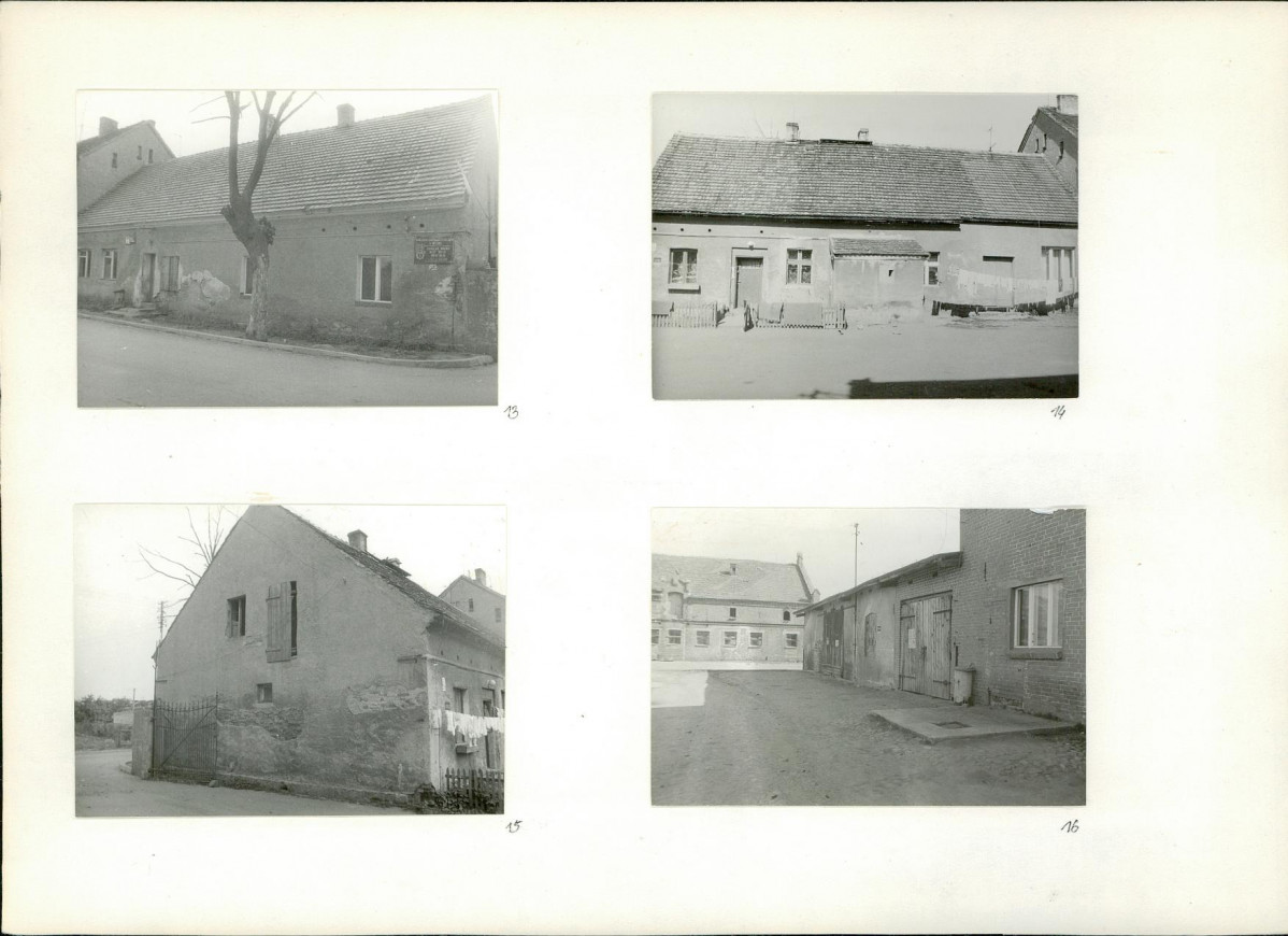 Karta biała, skan nr 10