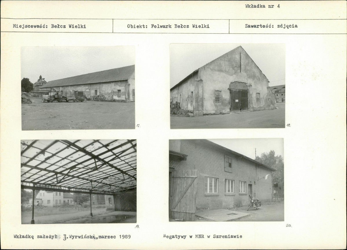 Karta biała, skan nr 11