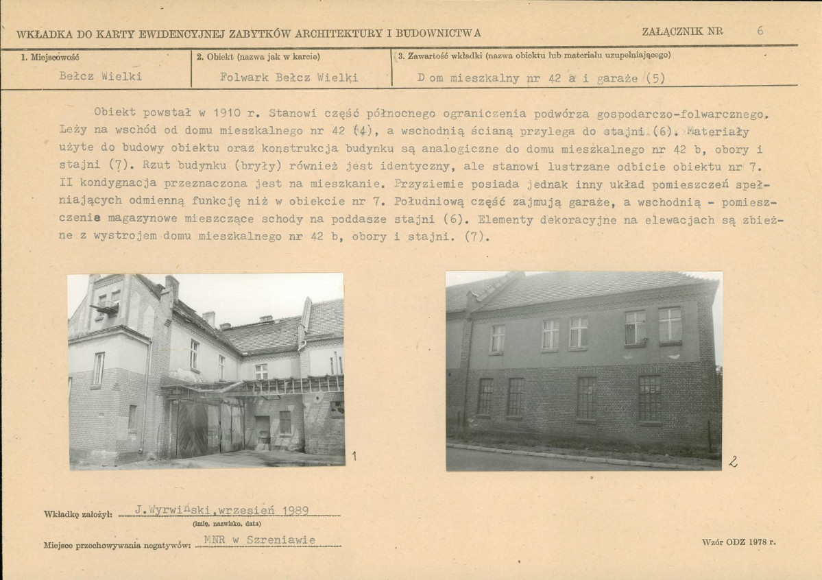 Karta biała, skan nr 14