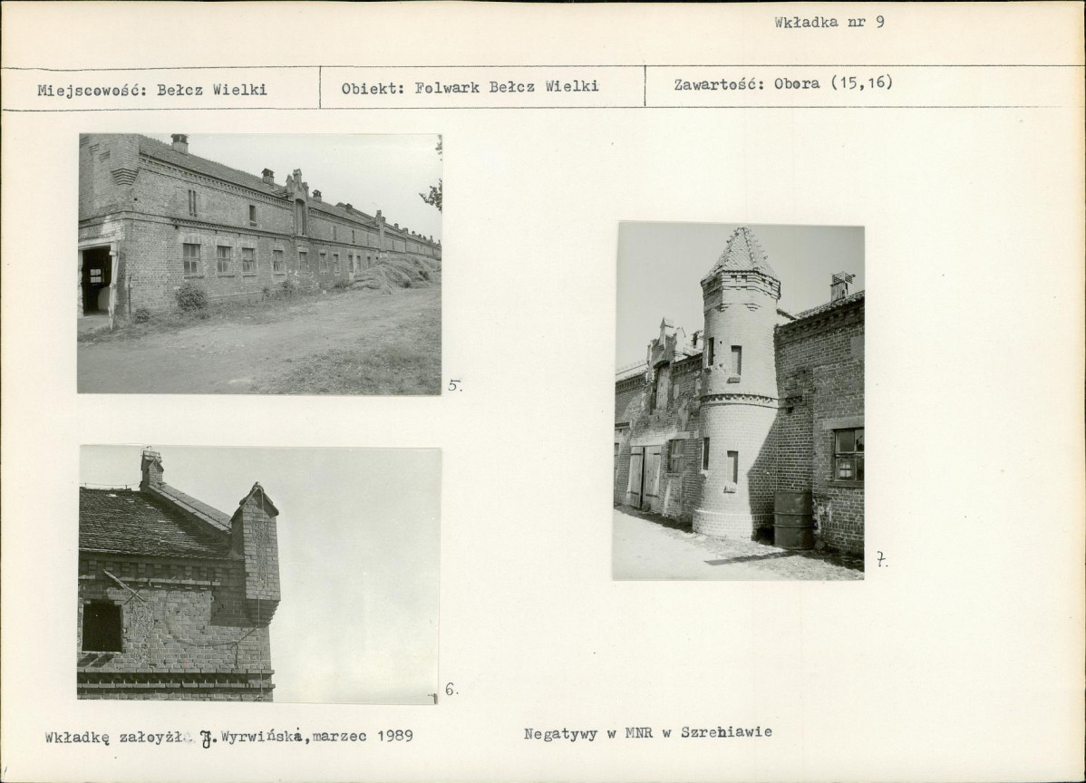 Karta biała, skan nr 20