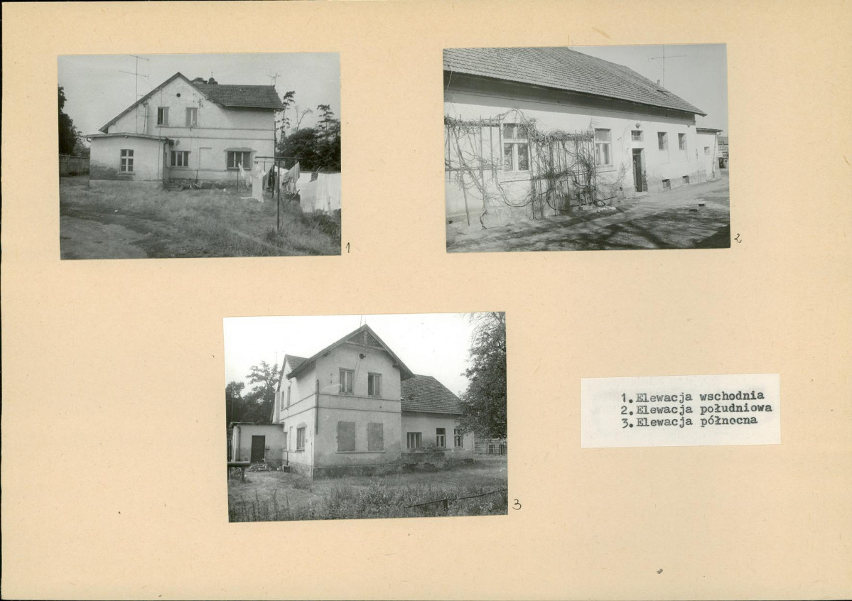 Karta biała, skan nr 23