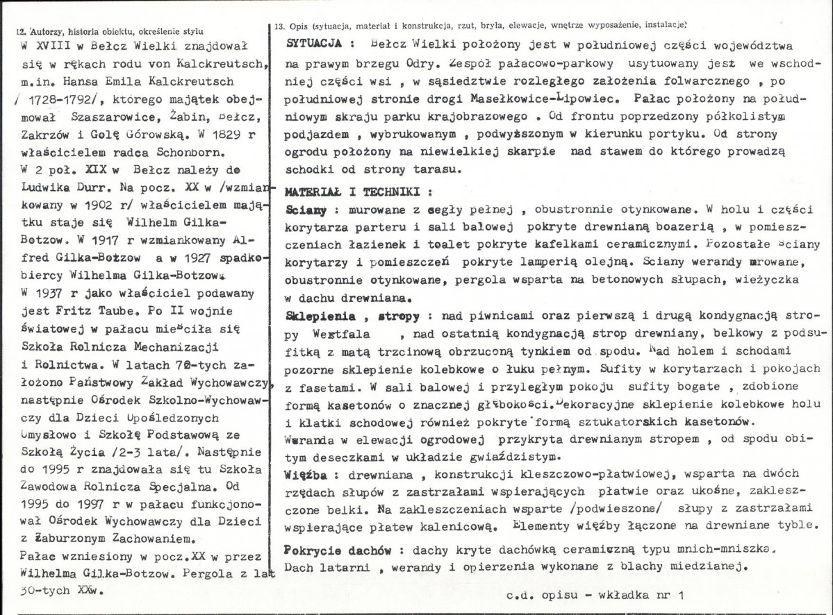 Karta biała, skan nr 2