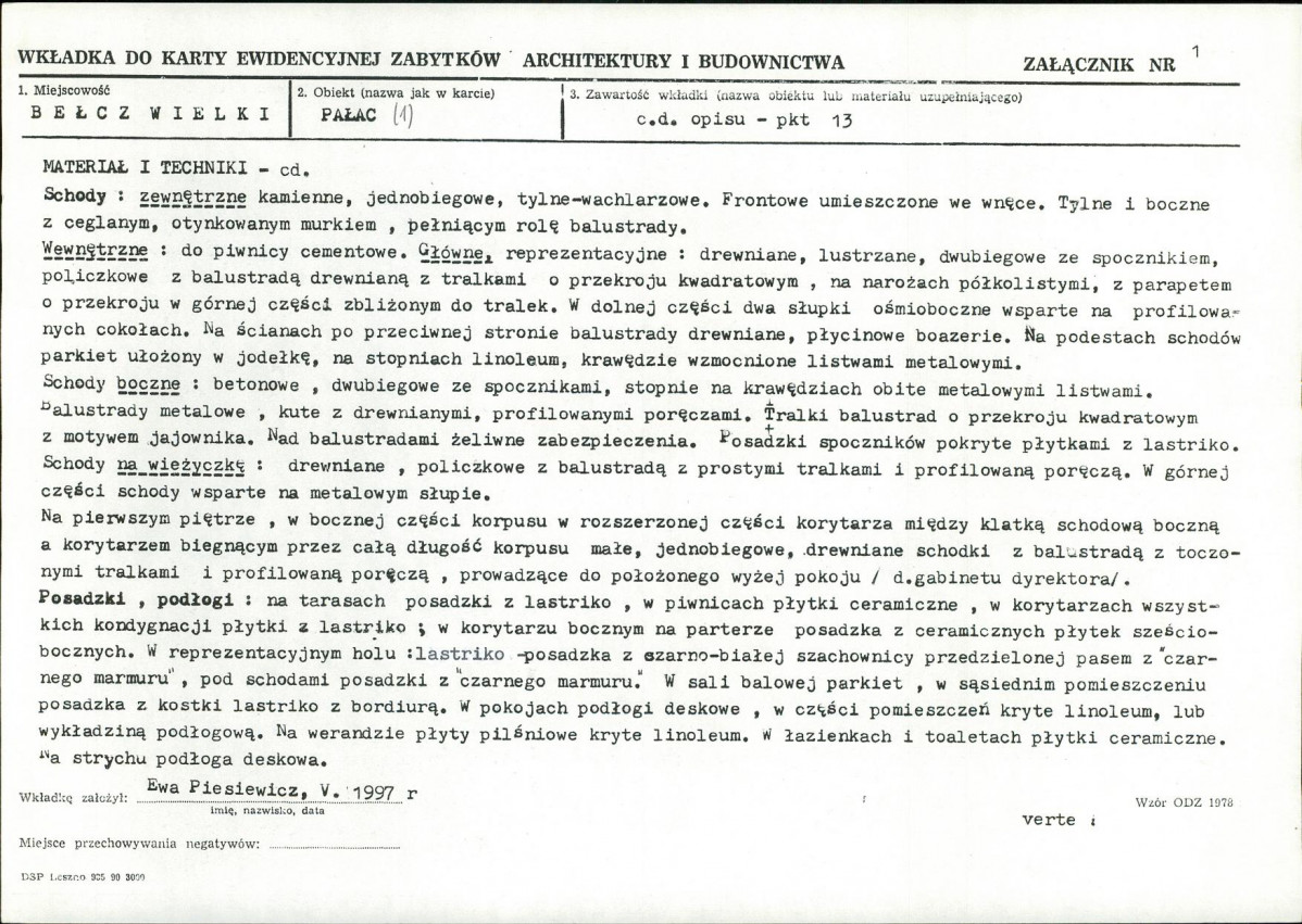 Karta biała, skan nr 5