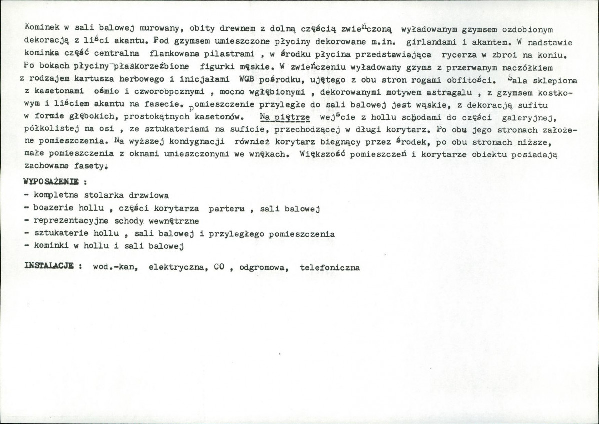 Karta biała, skan nr 10