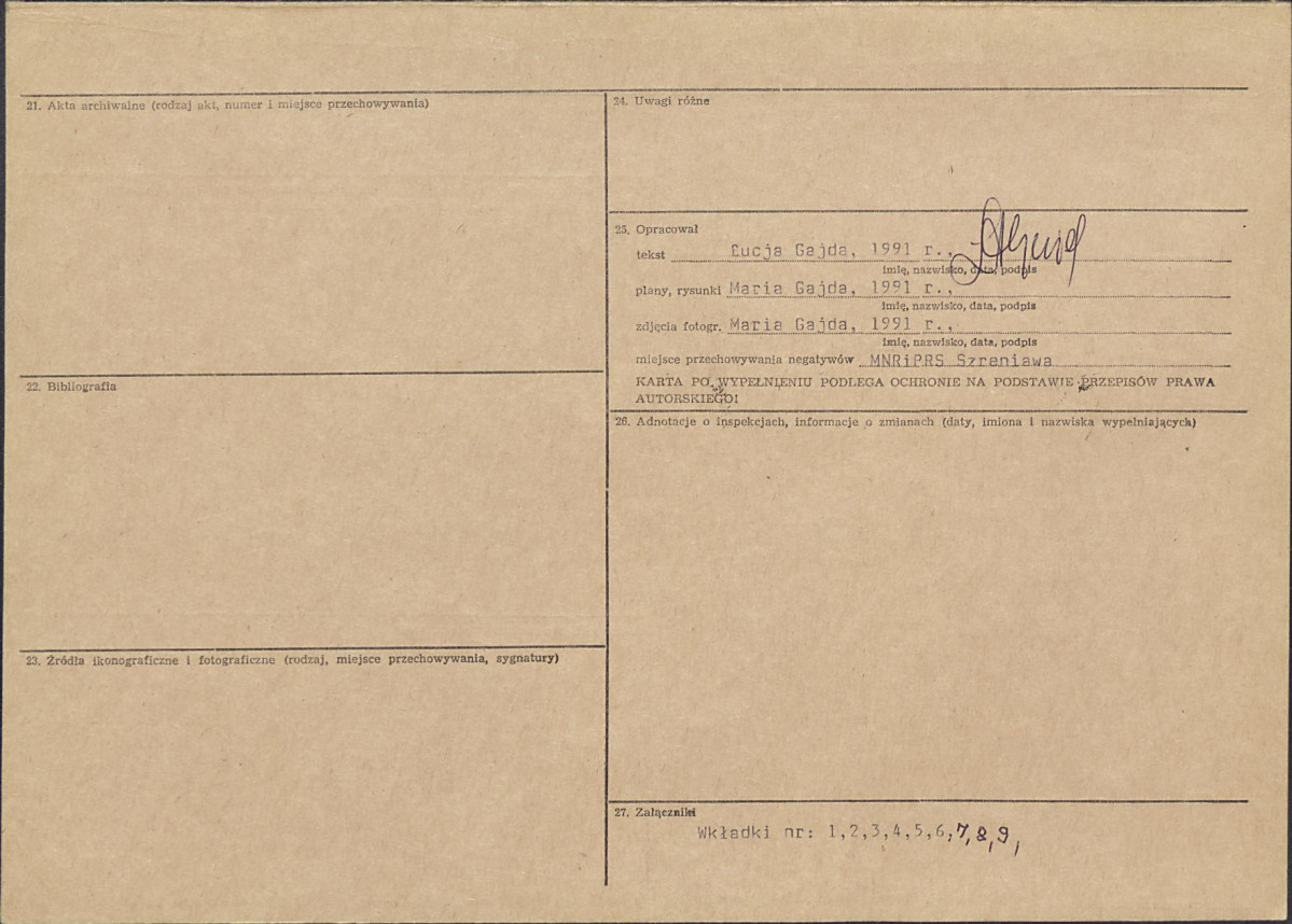 KB - Karta biała, skan nr 4