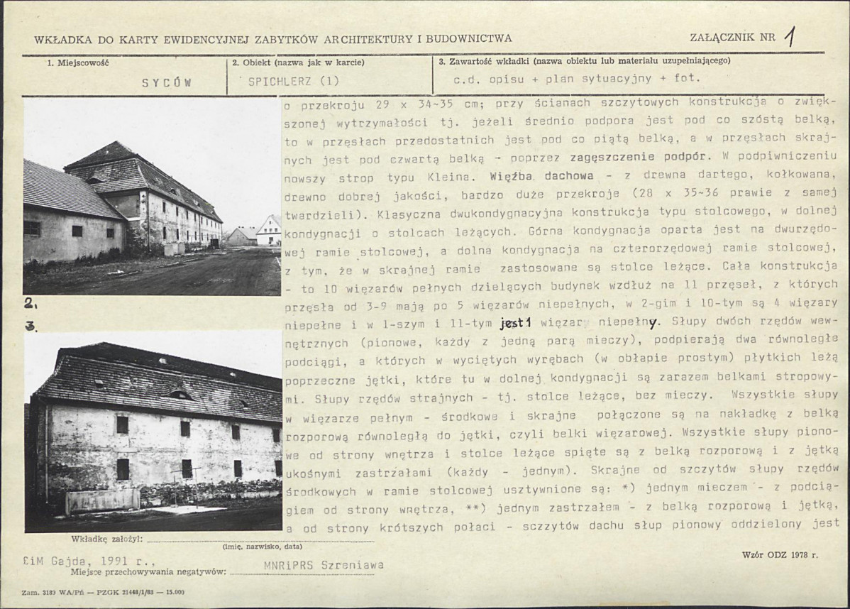 KB - Karta biała, skan nr 5