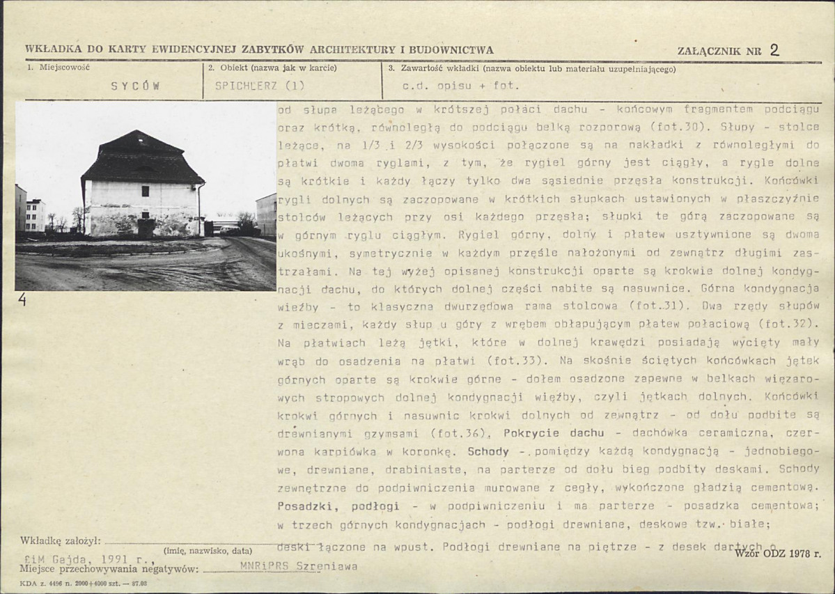 KB - Karta biała, skan nr 7