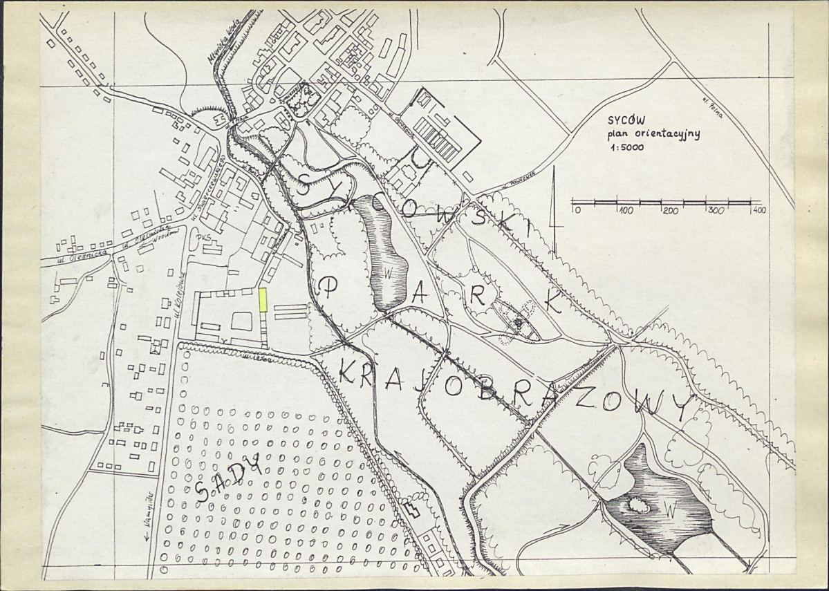 KB - Karta biała, skan nr 8
