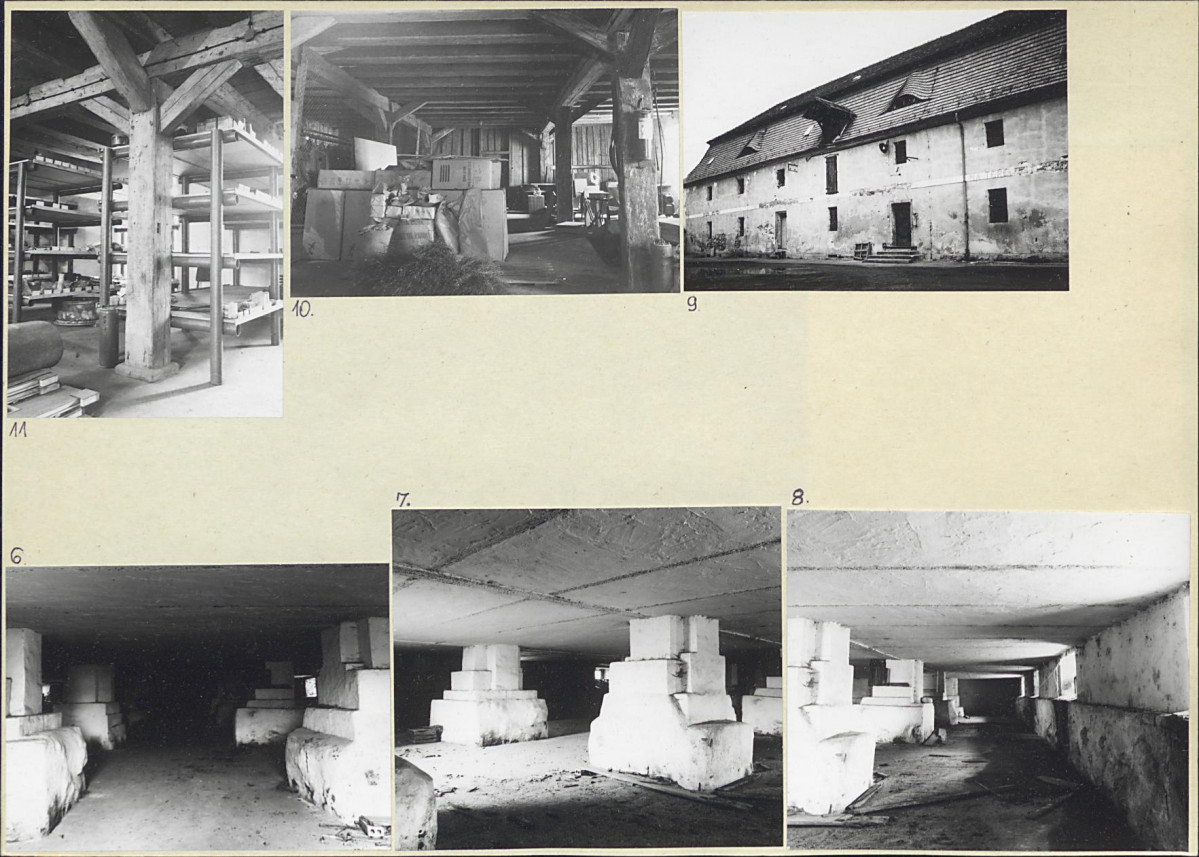 KB - Karta biała, skan nr 10