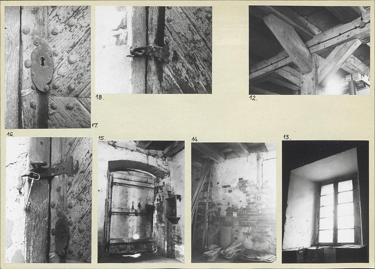 KB - Karta biała, skan nr 12