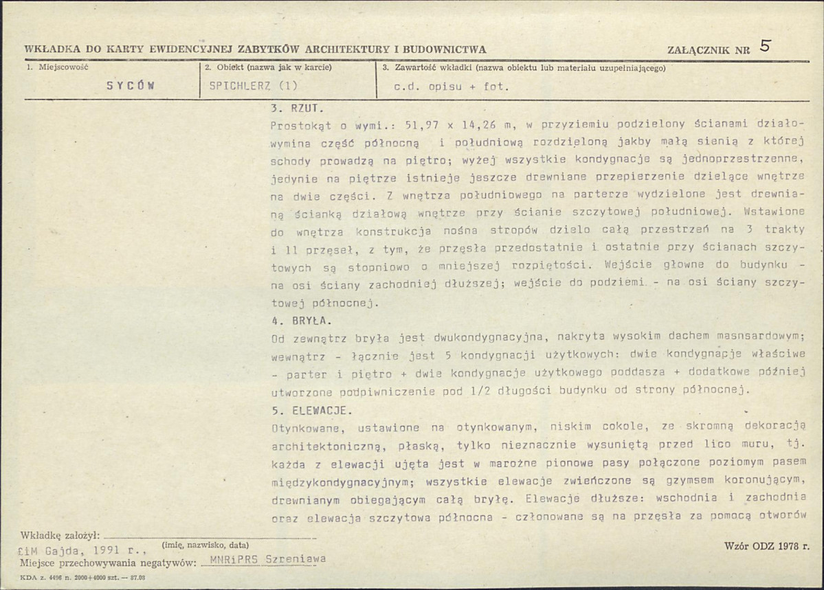 KB - Karta biała, skan nr 13