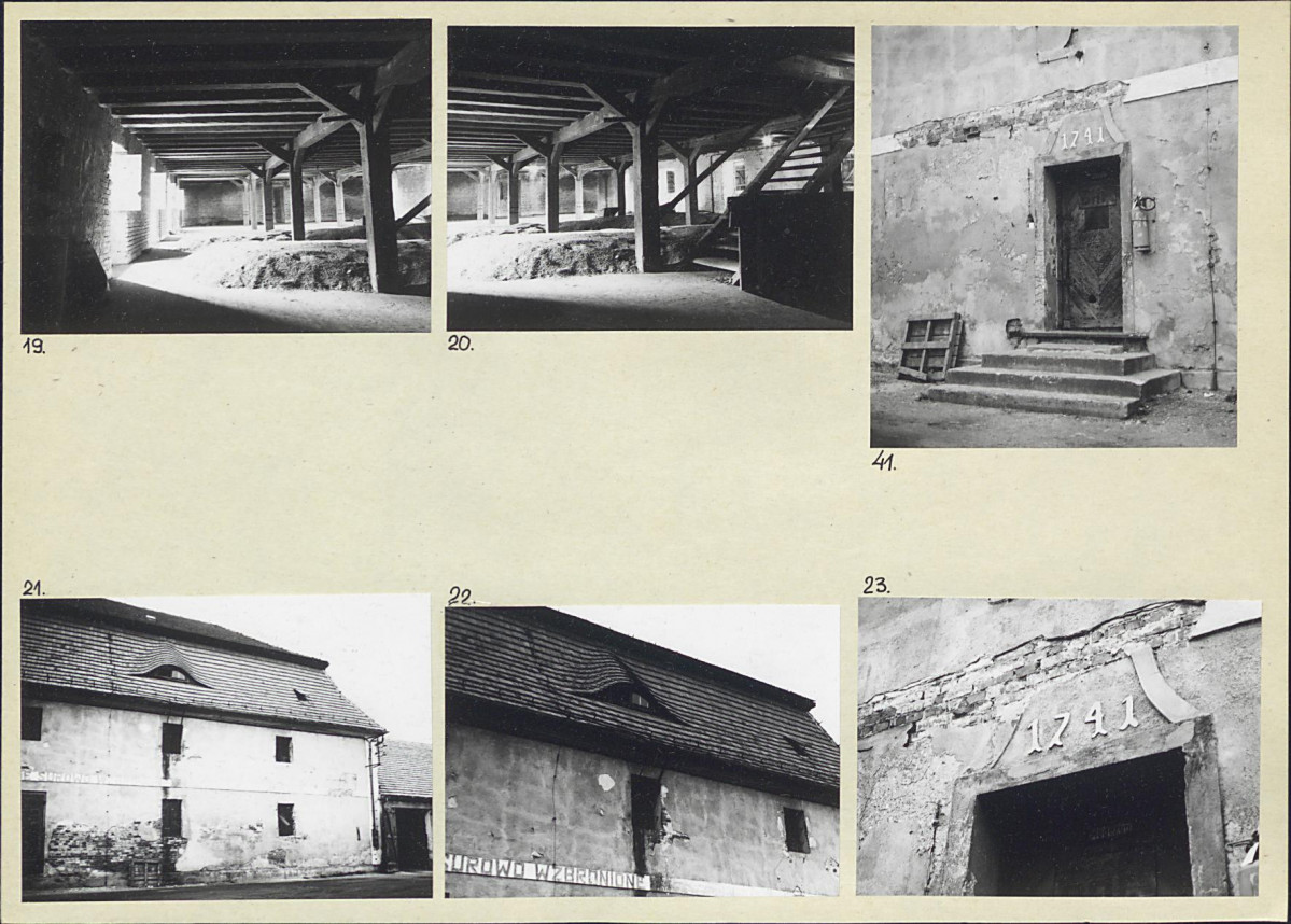 KB - Karta biała, skan nr 14