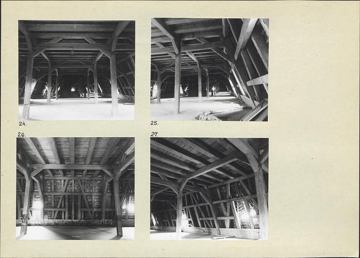 KB - Karta biała, skan nr 16