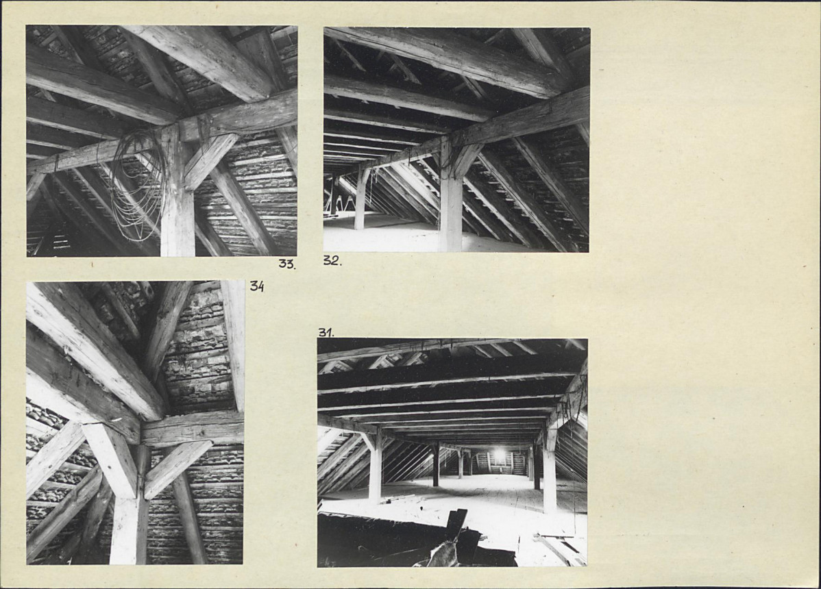 KB - Karta biała, skan nr 20