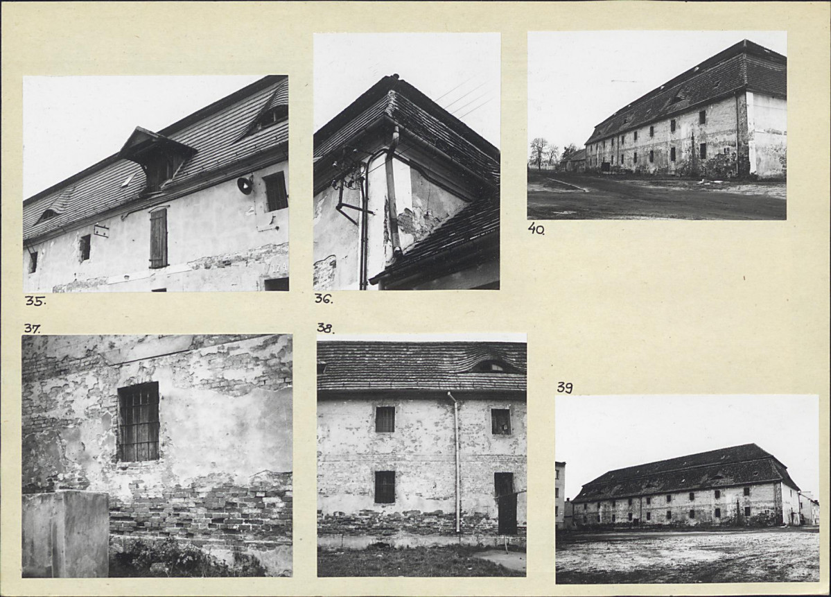 KB - Karta biała, skan nr 22