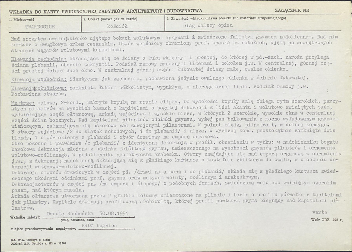 KB - Karta biała, skan nr 5