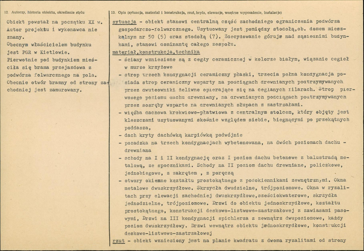 Karta biała, skan nr 2
