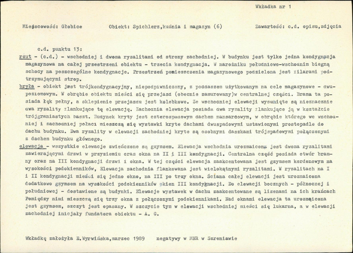 Karta biała, skan nr 5