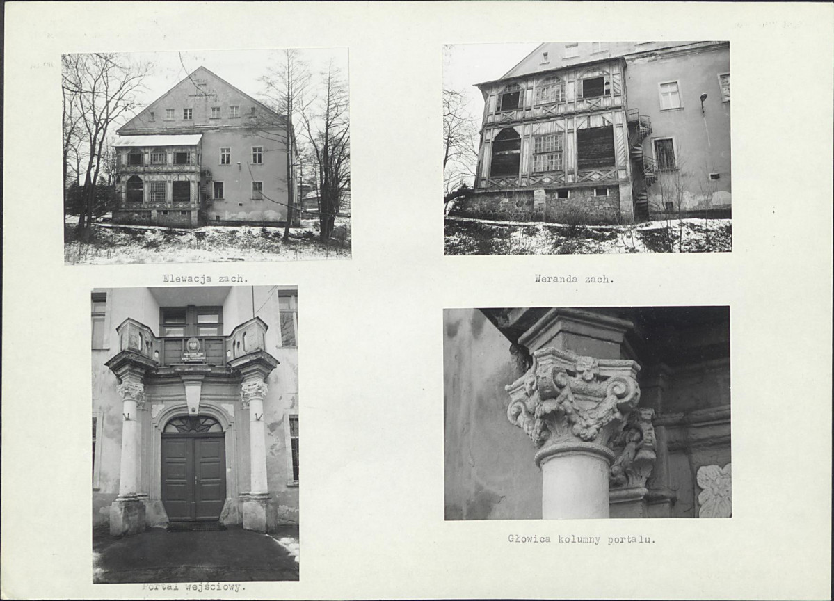 Karta biała, skan nr 8
