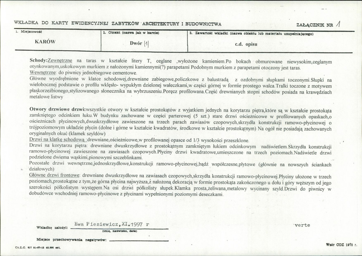 Karta biała, skan nr 5